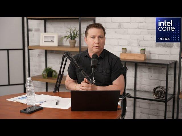 YouTube Live with Marc Saltzman SUNDAY, JUNE 23 @ 2pm EST