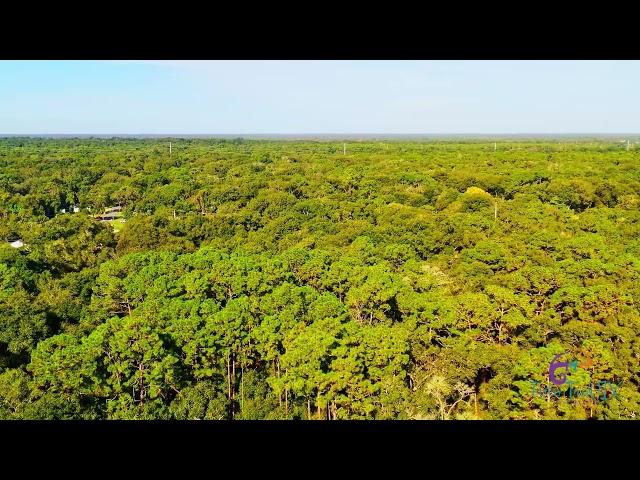 Land for sale in Orange City, Florida