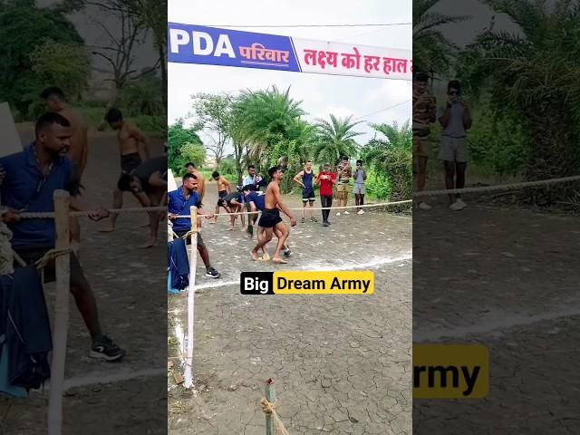 PDA army#army #defenceacademy #physicalfitness #defence #bodyfitness #prithvi #running #foji