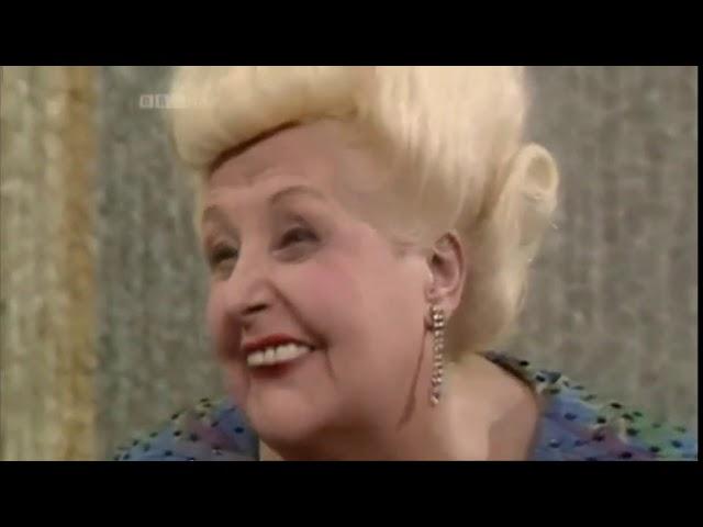 Tessie O'Shea Documentary