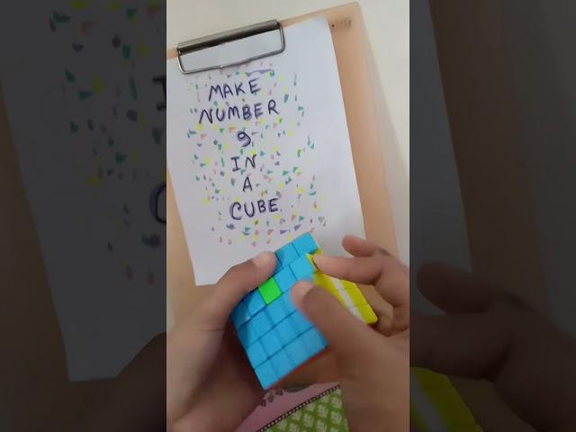 cube tip and tricks  #cube #cubebox #cubing #cubes #viral #viralvideo