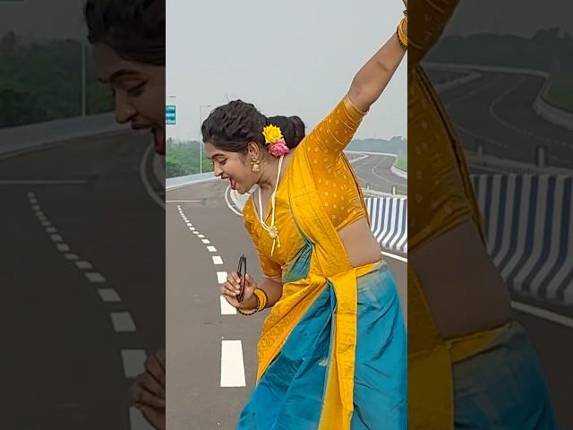 Annana Pathiya Vibe Mix#Shorts#Dance