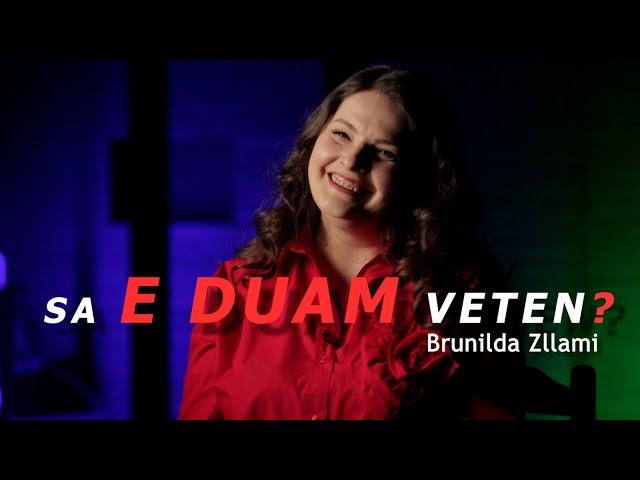 Sa e duam veten? - Brunilda Zllami - Episodi 107 (15 mars 2024)