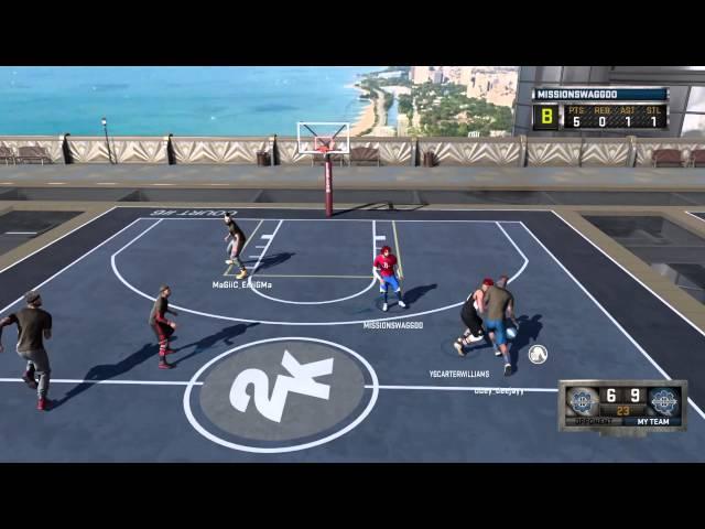 NBA 2K16_20160301165921