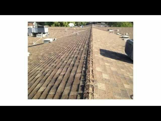 Roof Repair San Diego | (760) 941-5464 | Roof King