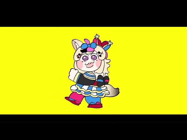 macxhine polka