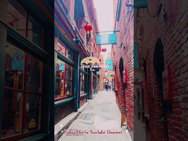 Top places to Visit Victoria BC Canada