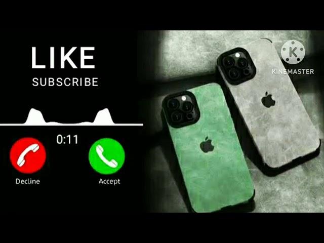 New Cute Message Ringtone || Sms Message Ringtone || Notifications Message Ringtone || #ringtone