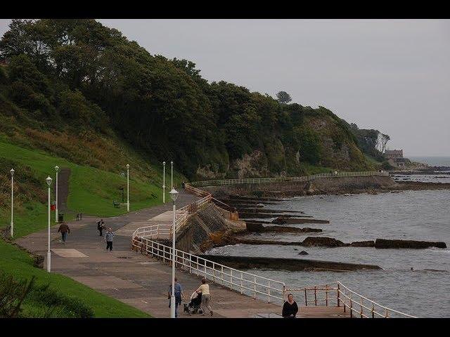 Places to see in ( Larne - UK )