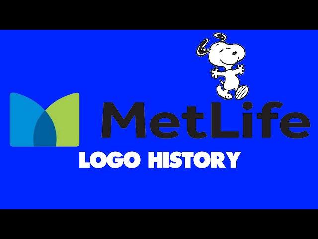 Metlife Logo/Commercial History (#321)