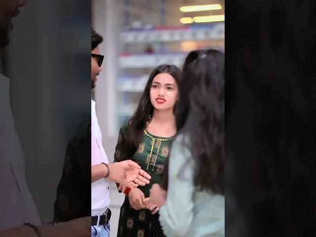 Sonia khan song _ song  video #song #shorts