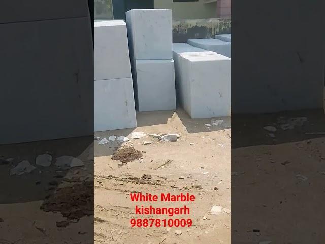 white marble Lira and Tiles best quality chip rate Om Singh  9887810009