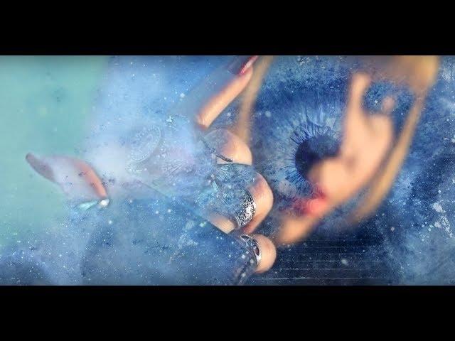 Fatal FE & Season of Ghosts - [MV] Surreal | Female-Fronted Trance Metal