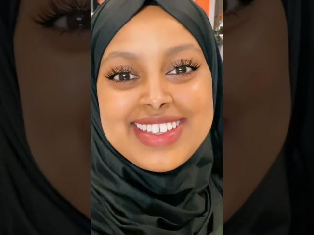 #sudan #black  #kenya  seifu on ebs|#shorts #abelbirhanu #donkeytube #ebc #tiktok #habesha #africa