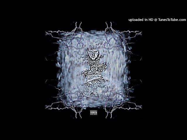 $IRACHA - ION PLAY