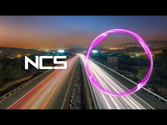 Tall Ships - Best Ever (Draper Remix) [NCS Rusted 2024 Edition Circle Remake]