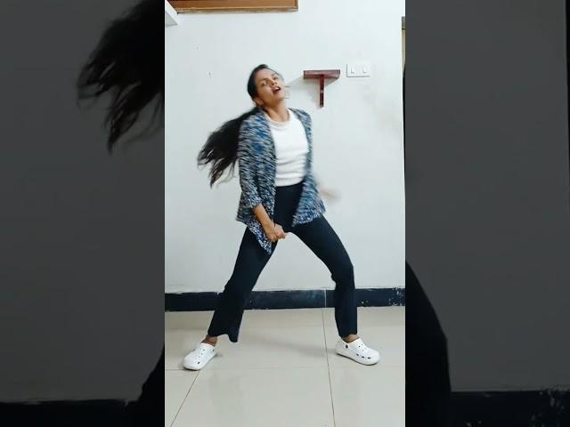 Yeonjun 'GGUM' Dance Cover Akshaya @akshayaa.28  #ggum #yeonjun #yeonjuntxt #txtyeonjun #txt