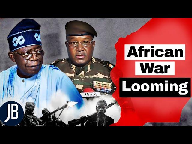 Why Niger Coup Is Worse Than You Think