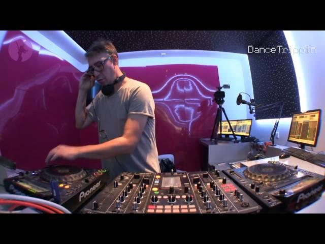 David Moreno | Ibiza Global Radio Chapter 28 | Ibiza