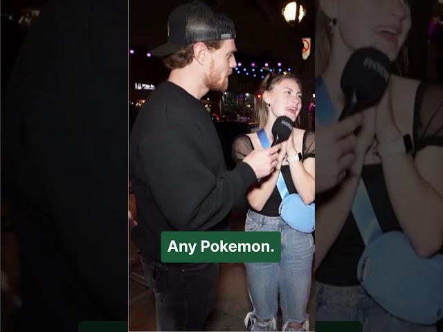 What hobby makes a guy undateable? Please don't say Dead By Daylight!