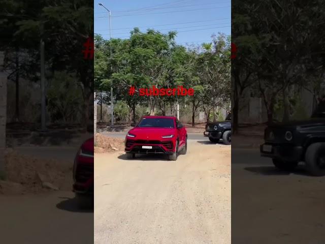 purva jadhav car piz subscribe my channel