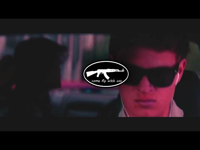 Agency | slowed+reverb | Rap Demon | Talha Anjum