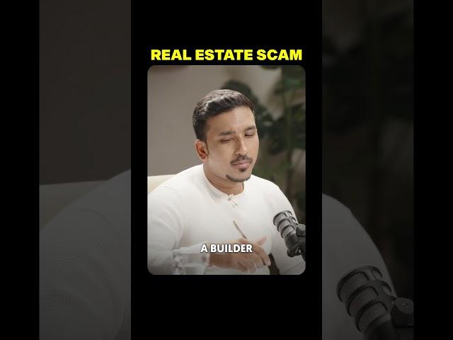 What is RERA?