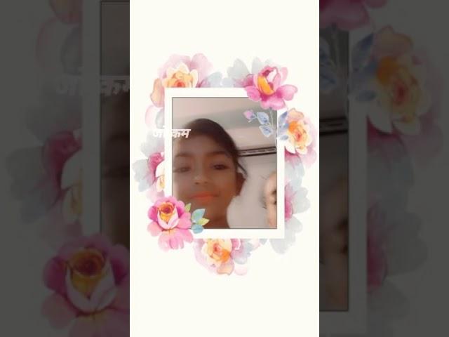 sakshi Anand Sing