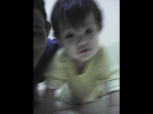 Nur asyfa aisyah Nov 2016