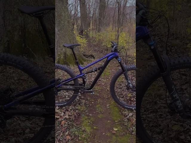 T8 looking good #bikesonline #polygonbikes #siskuit8