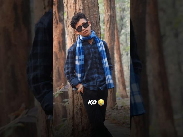 Meri jagah tune dedi kisi Ko status | new trendingsad status | insta status #sadreels