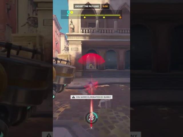 dodging skills tbh
