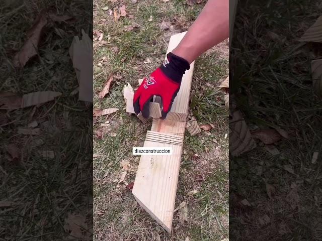 Tips  #woodworking
