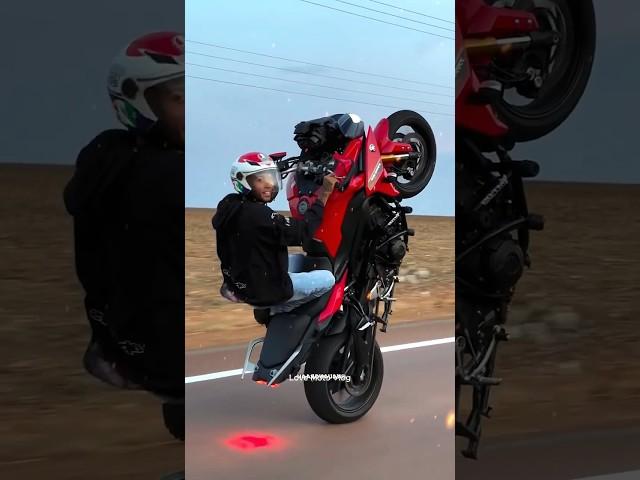 Grau#viralvideo #automobile #graudebike#grauevida #smartphone #graunaoecrime #memes #grau #bikelife