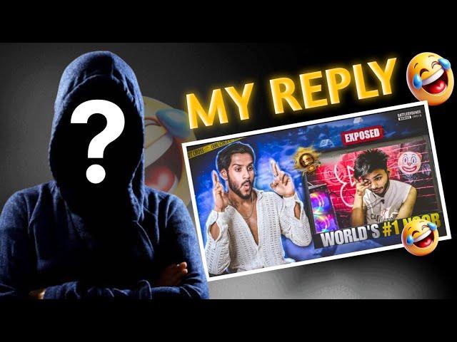 REPLY TO SOUVIK D LIVE VIDEO | Daku Mad @SOUVIKDLIVE1 @SOUVIKD1