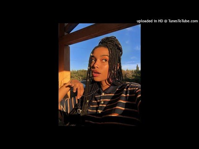 (Free 90s sample type beat - "honey"