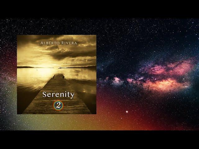 Beyond | Serenity 2 | Peaceful Music | Relax Music | Ascension