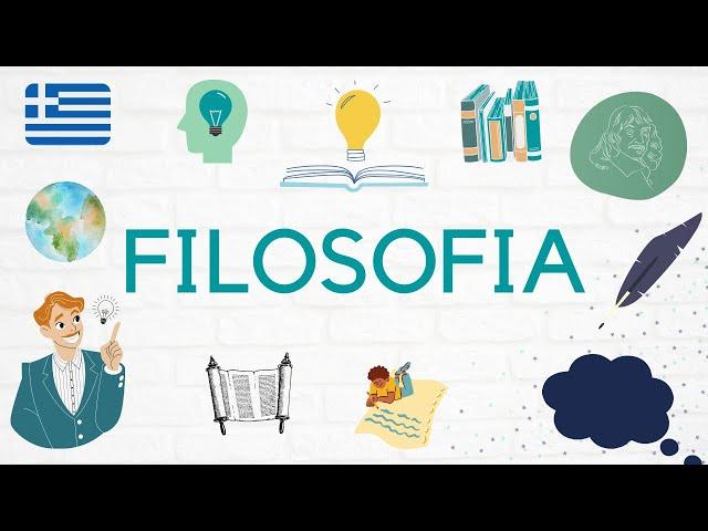 #4 Filosofia 11º ano - O Estatuto do Conhecimento Científico  (unidade 3)