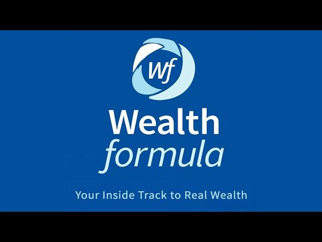 105: Cash Flow with Raw Land: Mark Podolsky