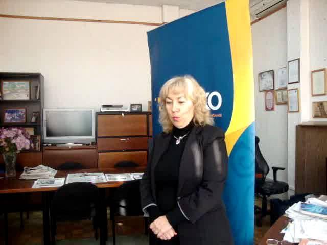 родился в рубашке   награждение 1
