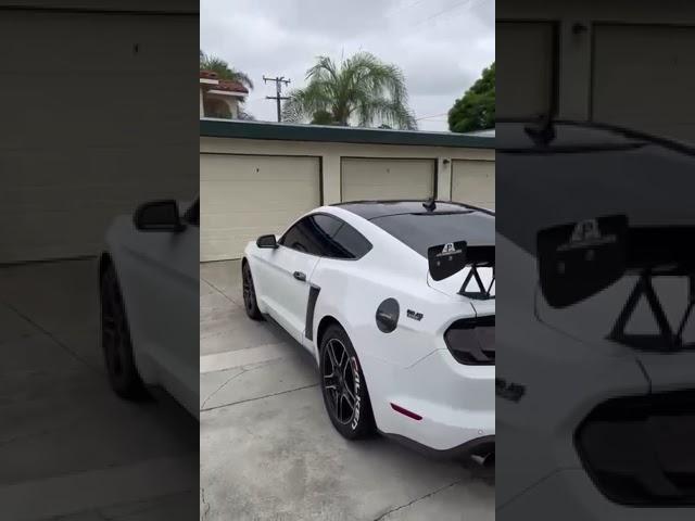 Window Tint - Orange County - California