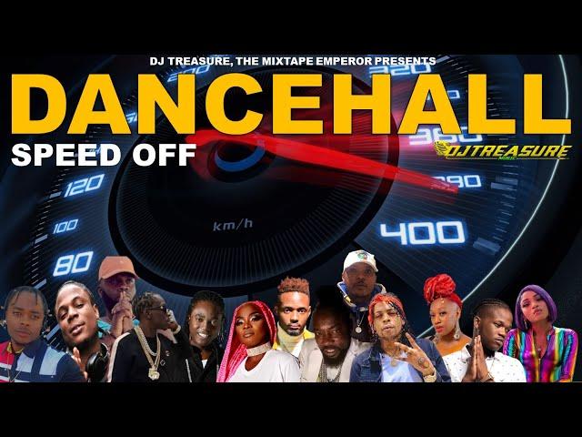 Dancehall Mix 2022: Dancehall Mix December 2022 Raw | Valiant, Masicka,Skeng,Chronic Law 18764807131