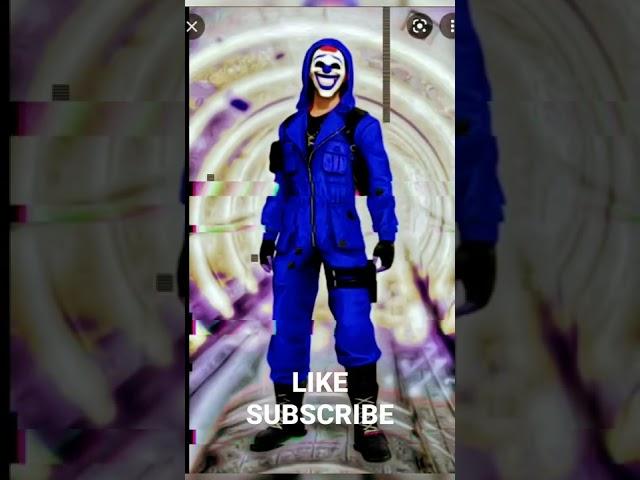 #FF SHORTS #ALL CRIMINAL #FAIZAN OFFICIAL_17 #FREE FIRE  