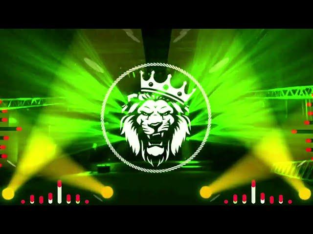 Achko Machko Dj Song || Chandan Chanchal || Bhojpuri Song Dj Remix || New Bhojpuri Dj Song 2025 #RDX