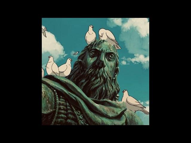 [FREE LOOPKIT] PLUGGNB/RNB/REGALIA LOOP KIT/SAMPLE KIT - "ONE DAY"  (Autumn, Summrs, Iayze, Lawsy)