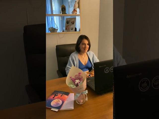 у вас также?  |Психолог Анна Мерзлякова #юмор #шутки #отдых #мотивация #саморазвитие #психология