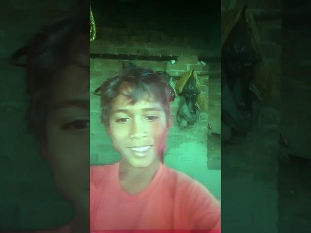 Neeraj bind