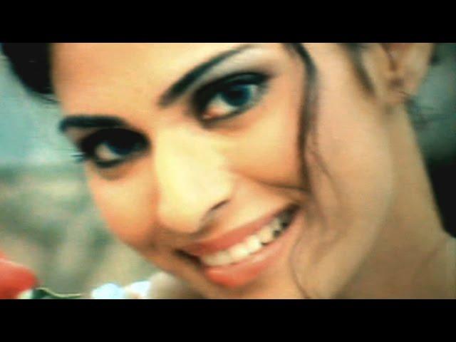 Tera Naam Da Tweet - Jelly | Latest Punjabi Songs - Lokdhun Virsa