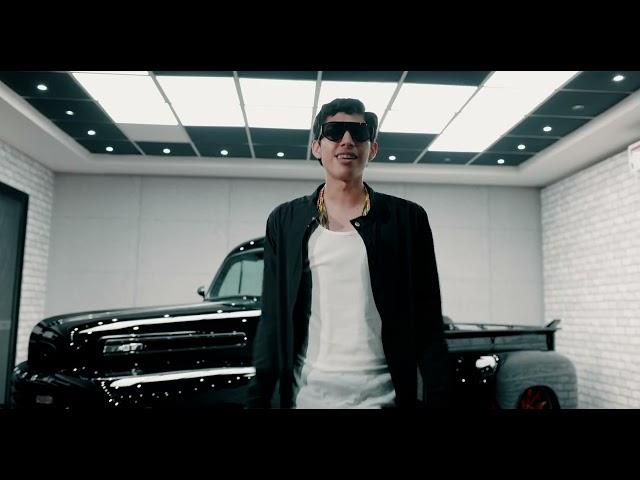 LA CAPI (Video Oficial) Neton Vega