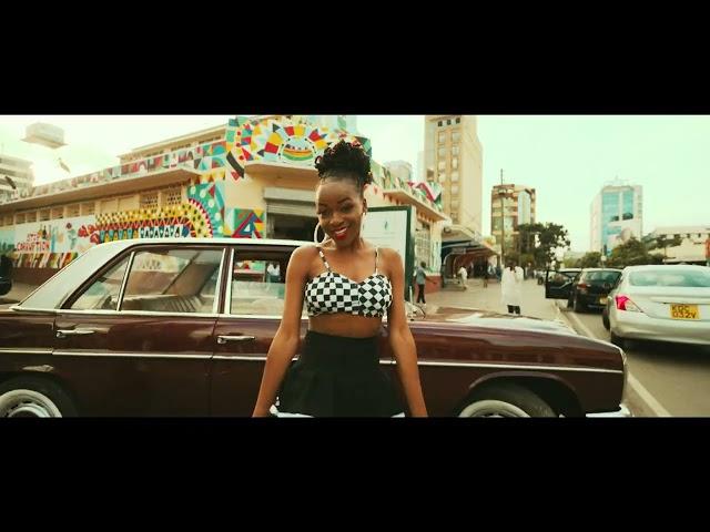 MISTA.D PAAM KE (Official Video)